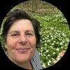 sparkysmom520